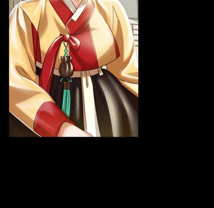 第49话 - 第55.jpg页