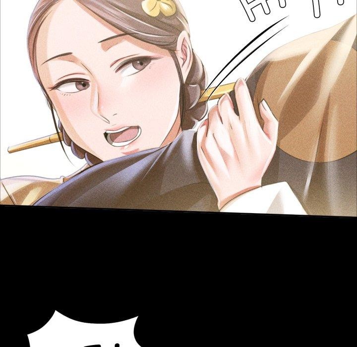 第49话 - 第63.jpg页
