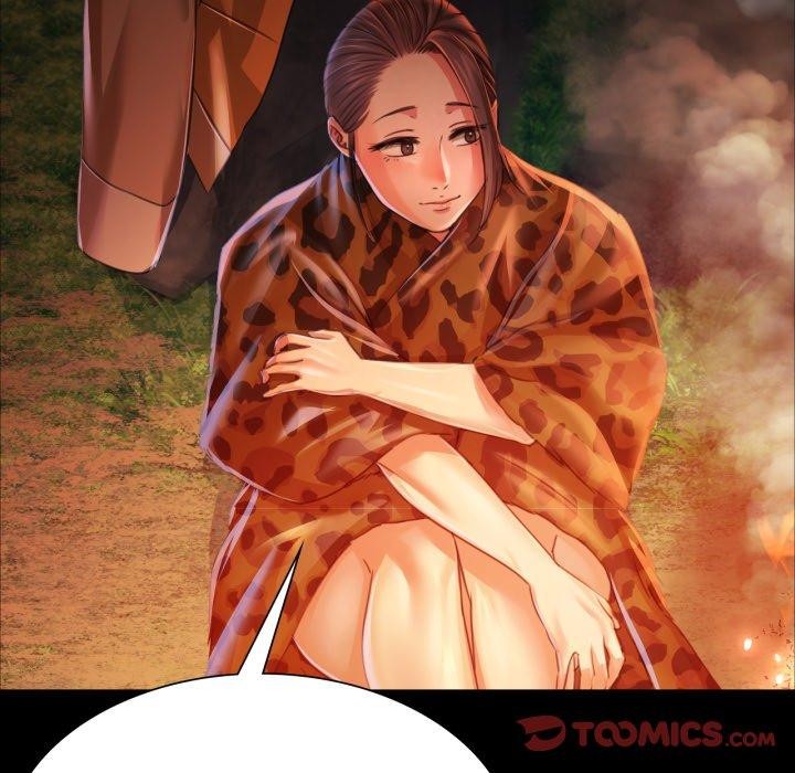 第49话 - 第108.jpg页