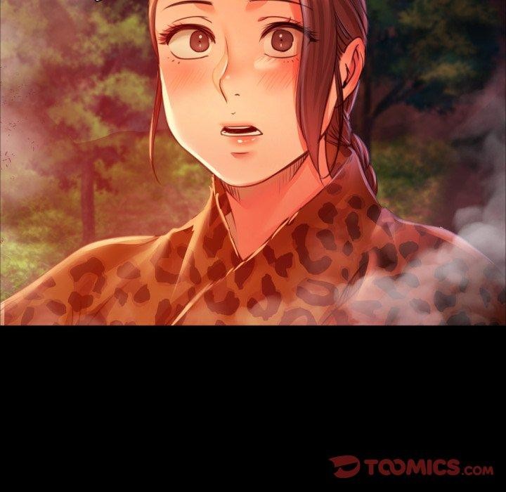 第49话 - 第124.jpg页