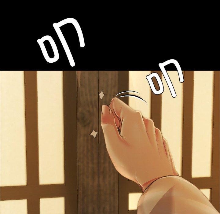 第49话 - 第158.jpg页