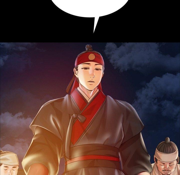 第49话 - 第168.jpg页