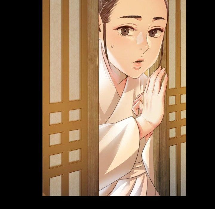 第49话 - 第171.jpg页