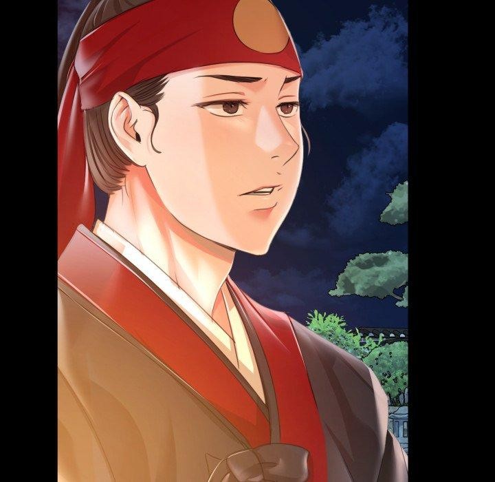 第49话 - 第173.jpg页