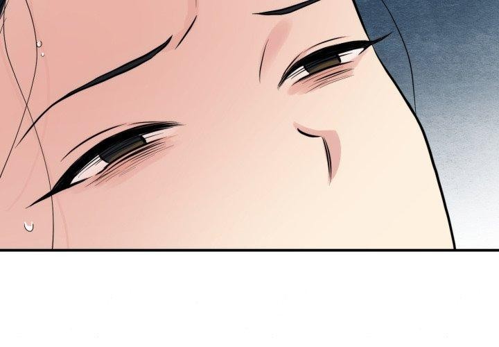 第41话 - 第2.jpg页