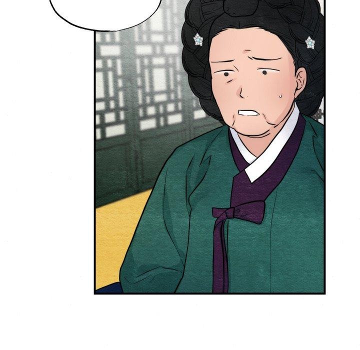 第41话 - 第7.jpg页