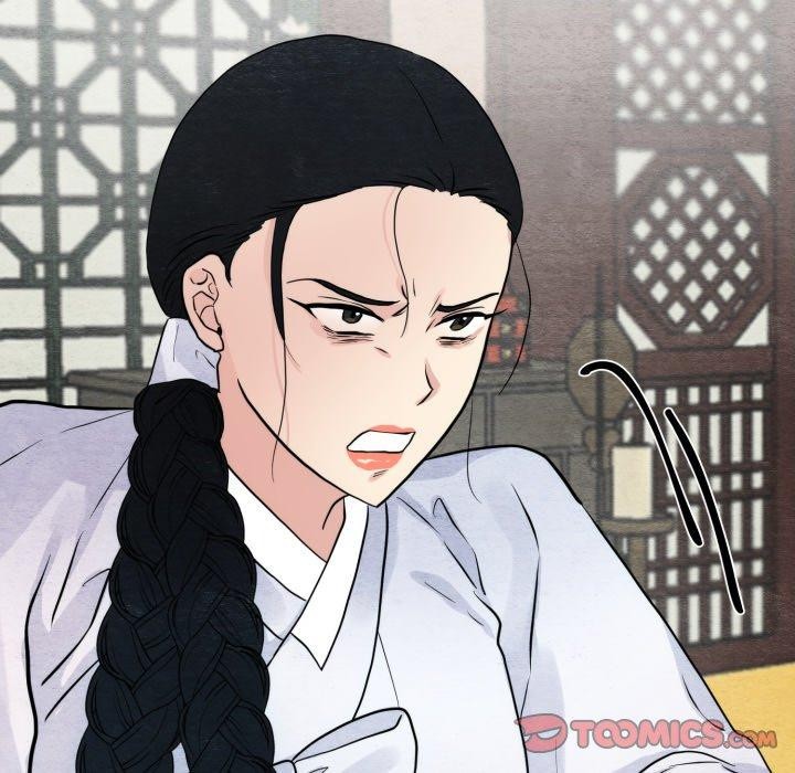 第41话 - 第9.jpg页