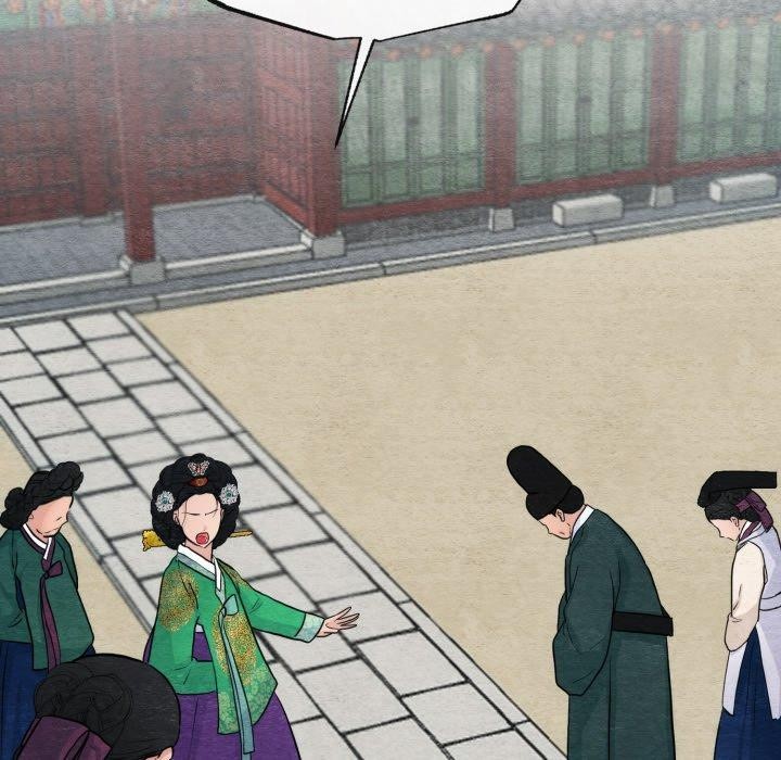 第41话 - 第25.jpg页
