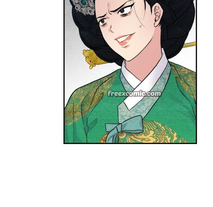 第41话 - 第32.jpg页