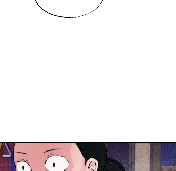 第41话 - 第52.jpg页