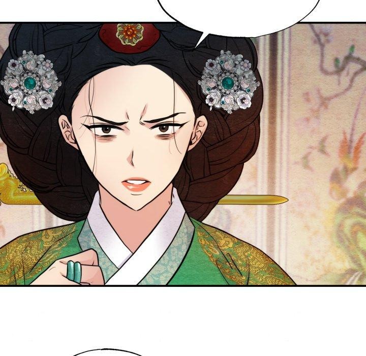 第41话 - 第65.jpg页
