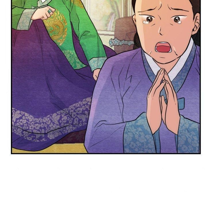 第41话 - 第68.jpg页