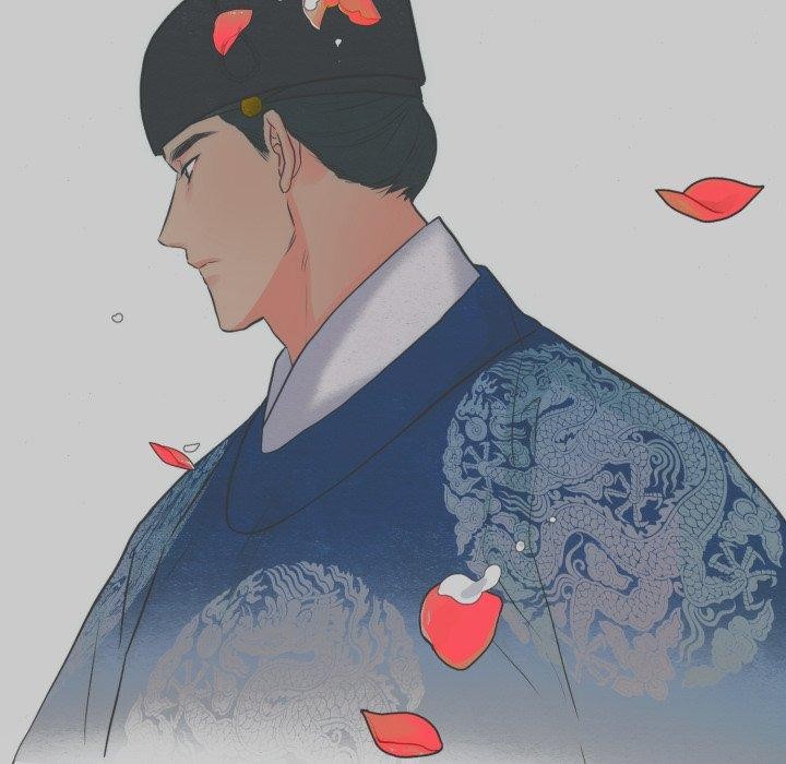 第41话 - 第74.jpg页