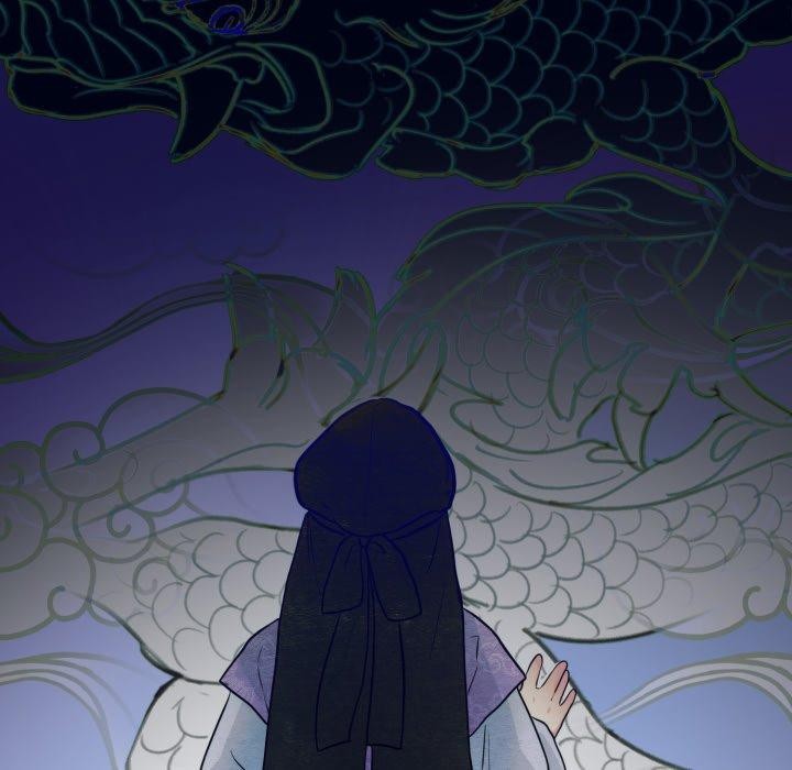 第41话 - 第82.jpg页