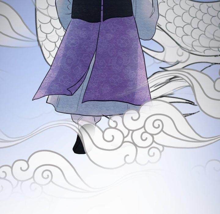 第41话 - 第83.jpg页
