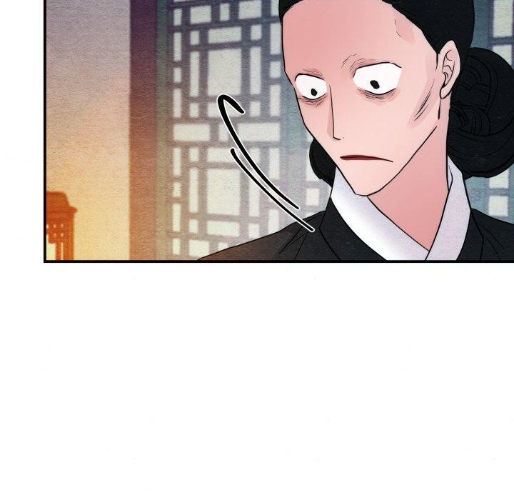 第41话 - 第97.jpg页