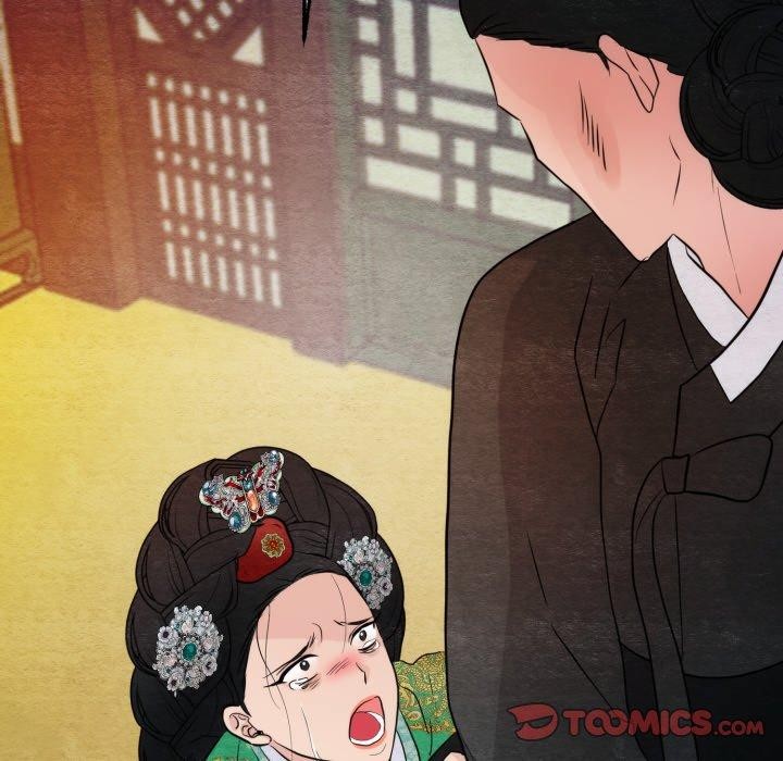 第41话 - 第99.jpg页
