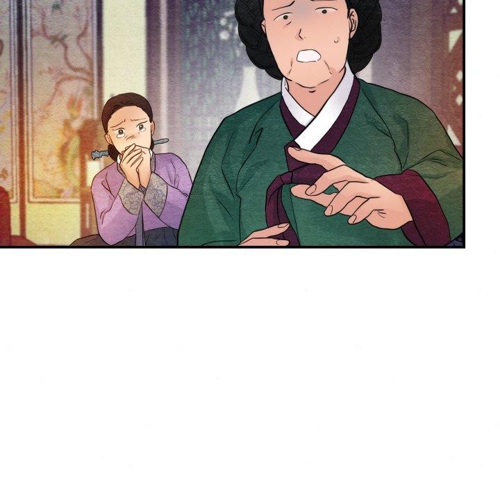 第41话 - 第102.jpg页