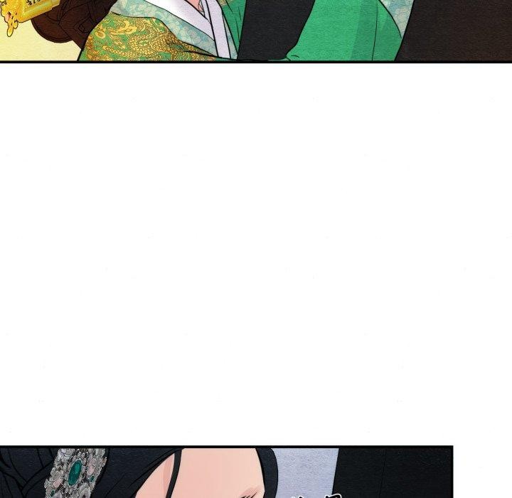 第41话 - 第106.jpg页