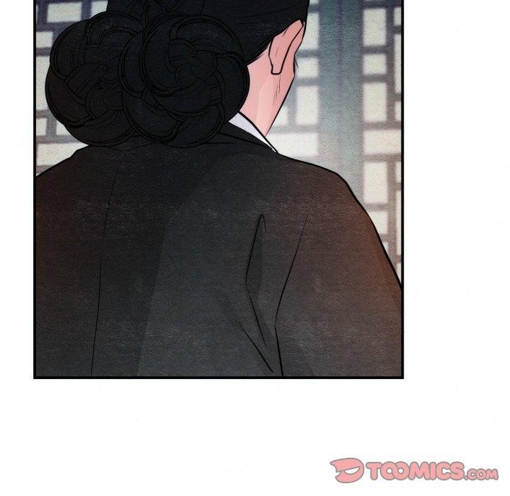 第41话 - 第117.jpg页