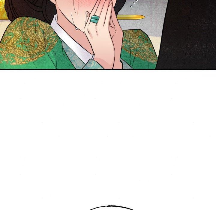 第41话 - 第119.jpg页