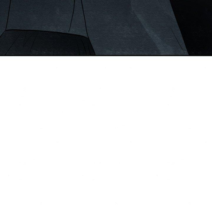 第41话 - 第124.jpg页