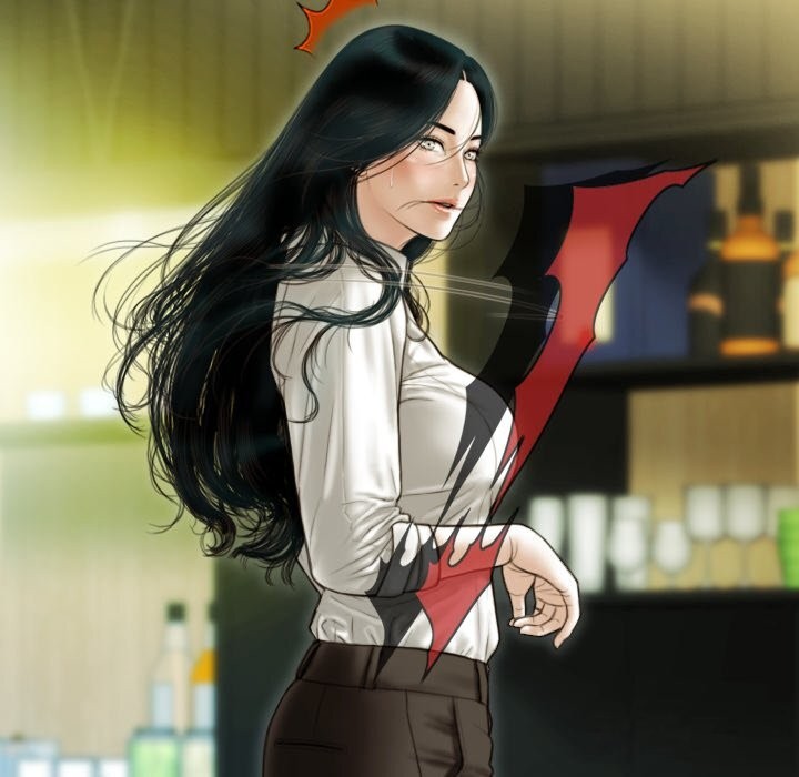 第35话 - 第7.jpg页