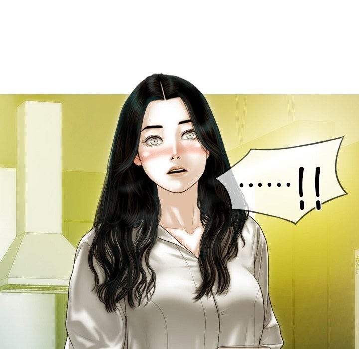 第35话 - 第11.jpg页