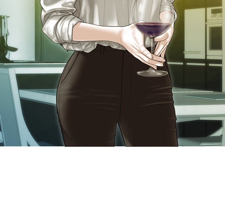 第35话 - 第12.jpg页