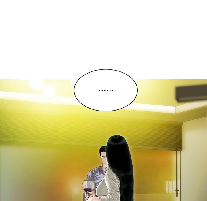 第35话 - 第13.jpg页