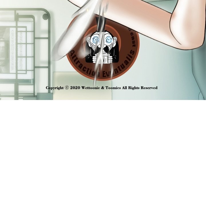 第35话 - 第18.jpg页