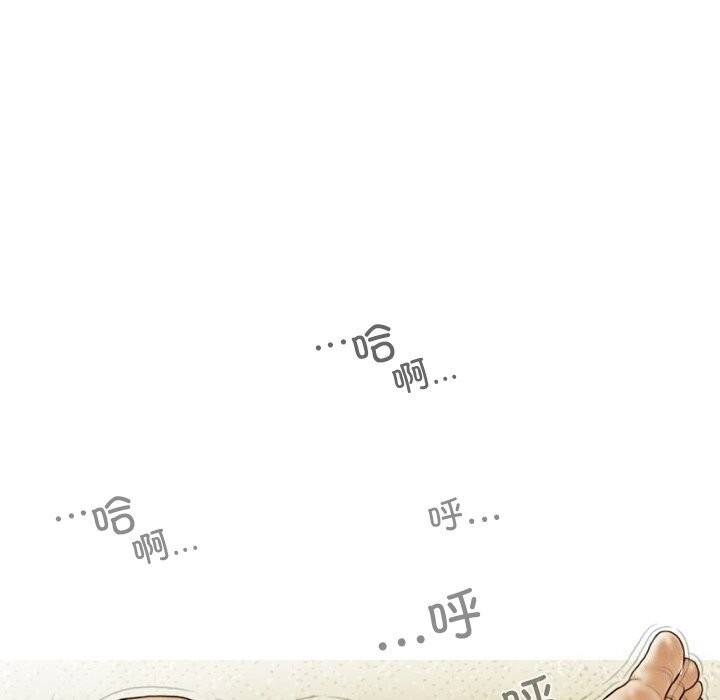 第35话 - 第19.jpg页