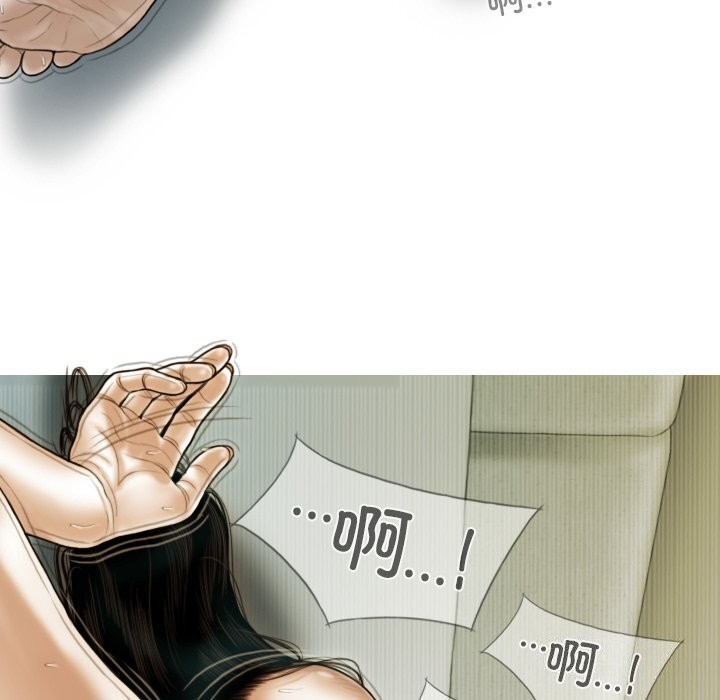 第35话 - 第22.jpg页