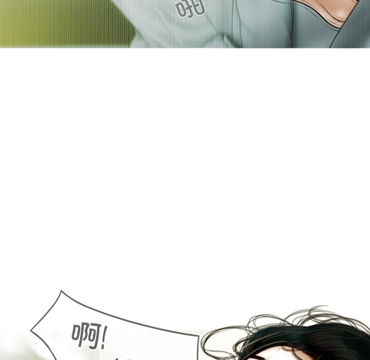 第35话 - 第28.jpg页