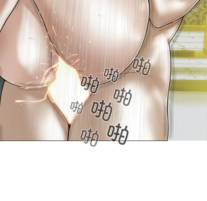 第35话 - 第37.jpg页