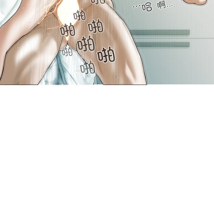 第35话 - 第50.jpg页