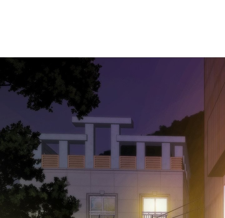 第35话 - 第101.jpg页