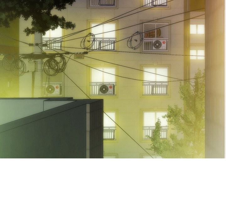 第35话 - 第102.jpg页