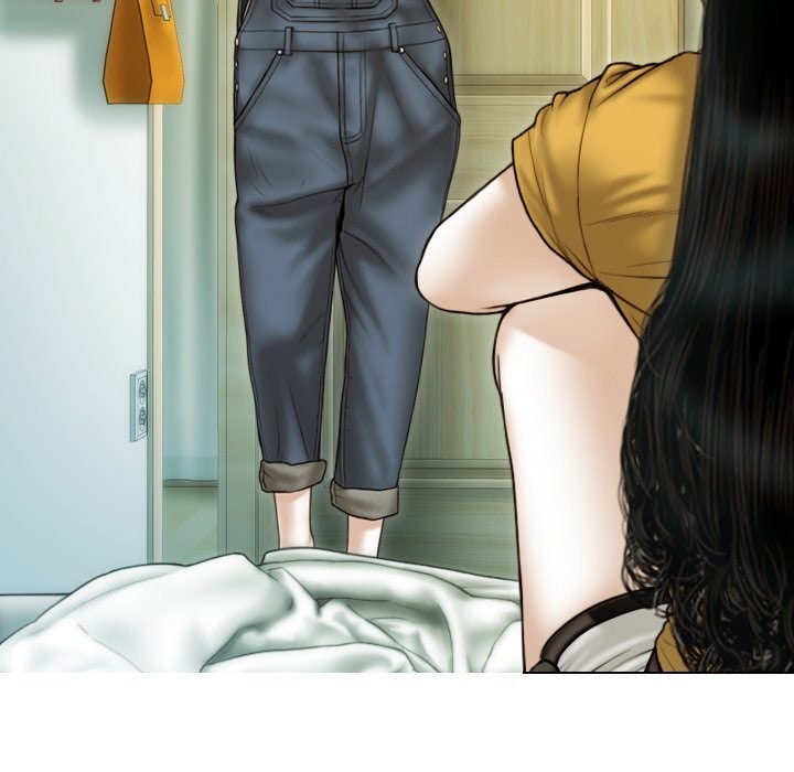 第35话 - 第104.jpg页