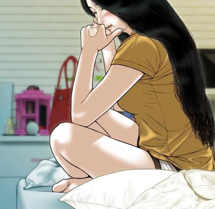 第35话 - 第106.jpg页