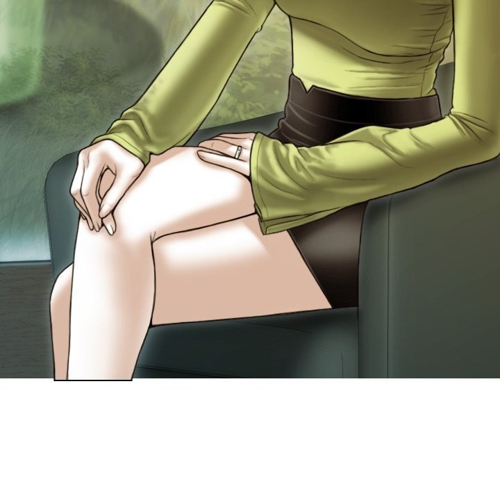 第35话 - 第115.jpg页
