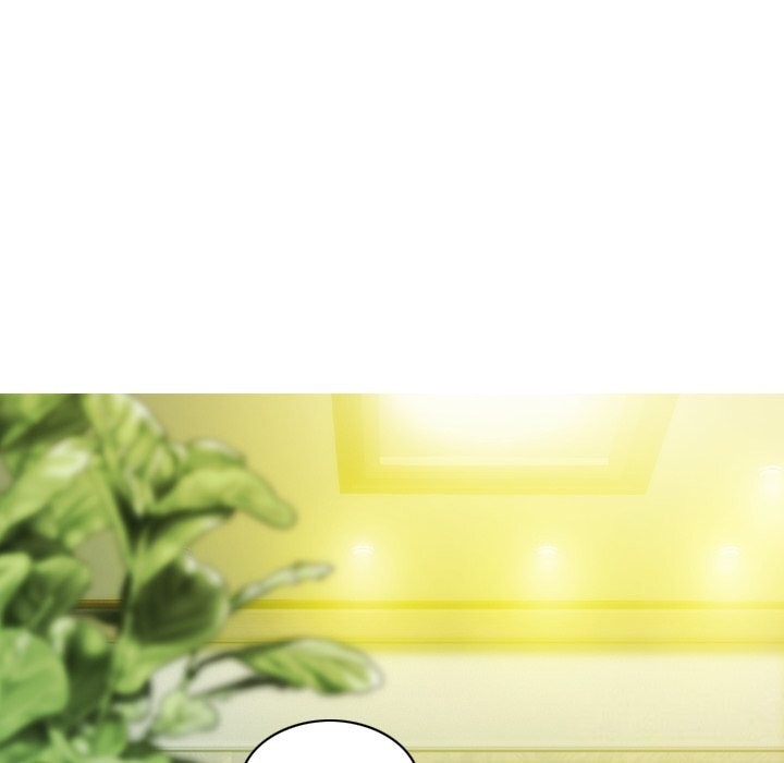 第35话 - 第116.jpg页