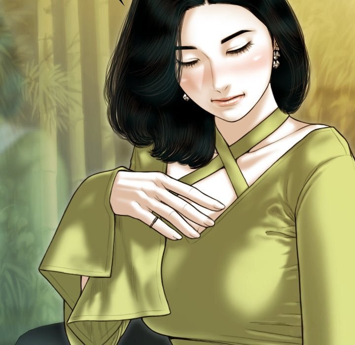 第35话 - 第119.jpg页