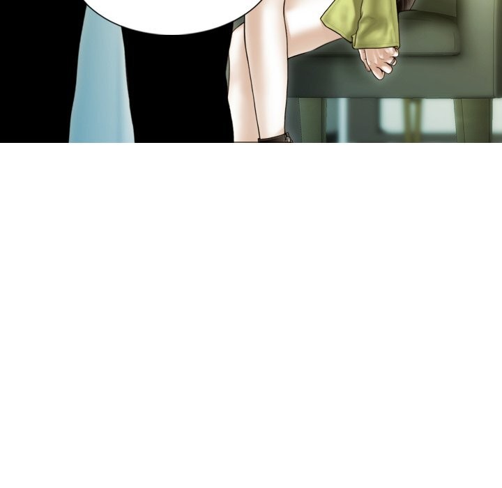 第35话 - 第122.jpg页
