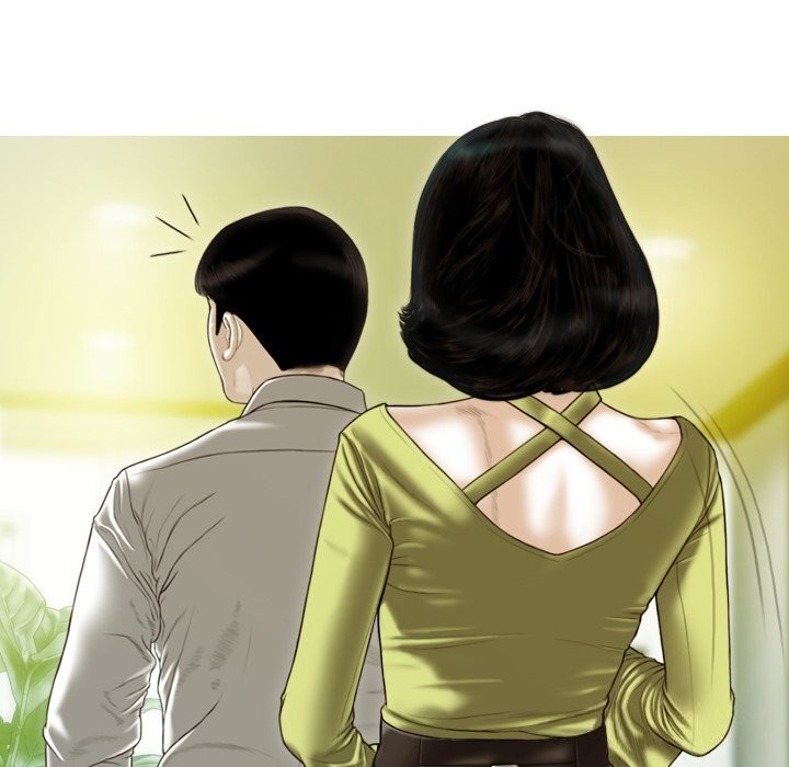 第35话 - 第139.jpg页