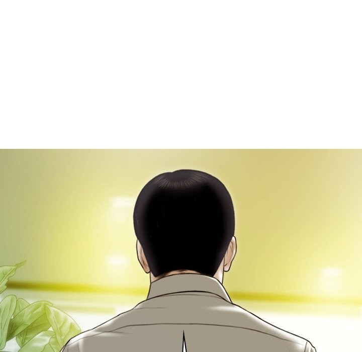 第35话 - 第141.jpg页