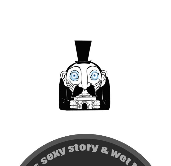 第35话 - 第162.jpg页