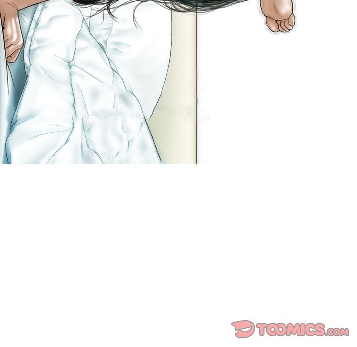 第35话 - 第165.jpg页