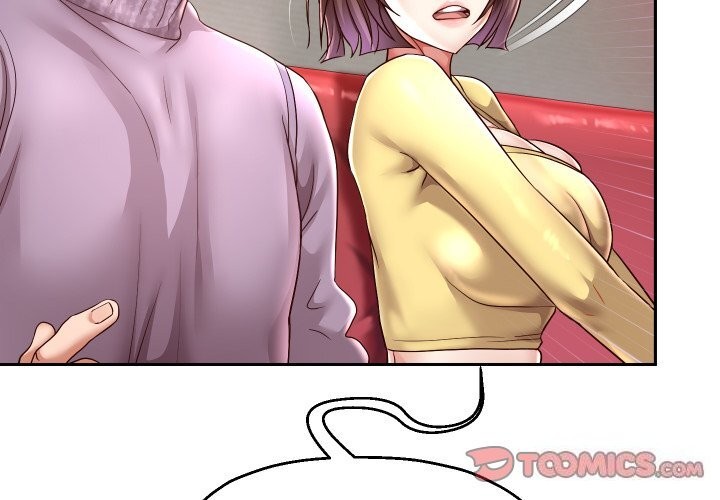 第34话 - 第3.jpg页