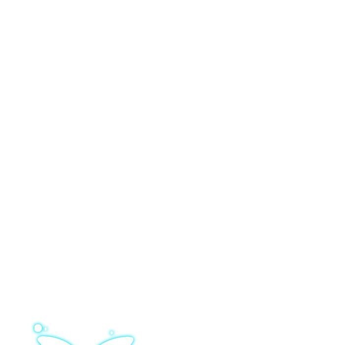 第34话 - 第9.jpg页